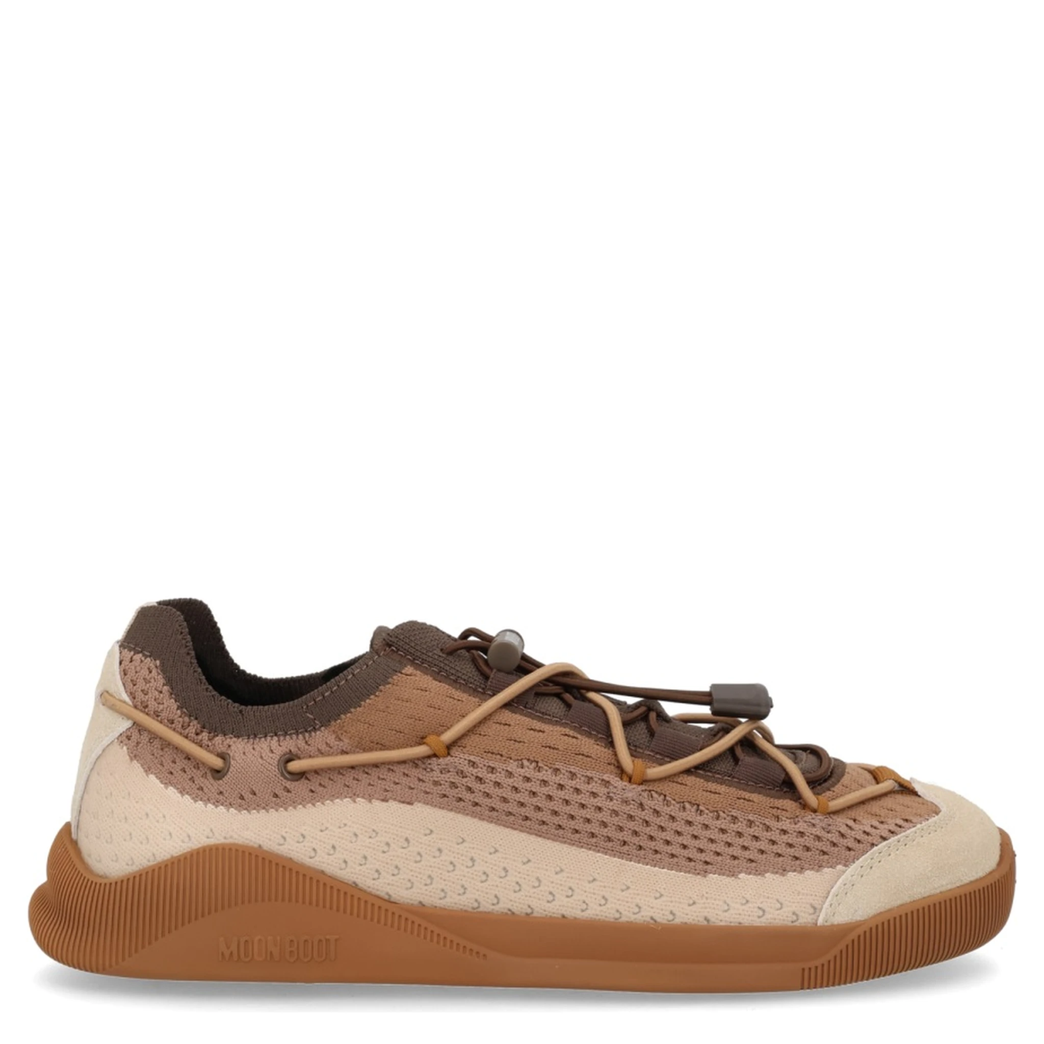 "MOONLIGHT" SNEAKER