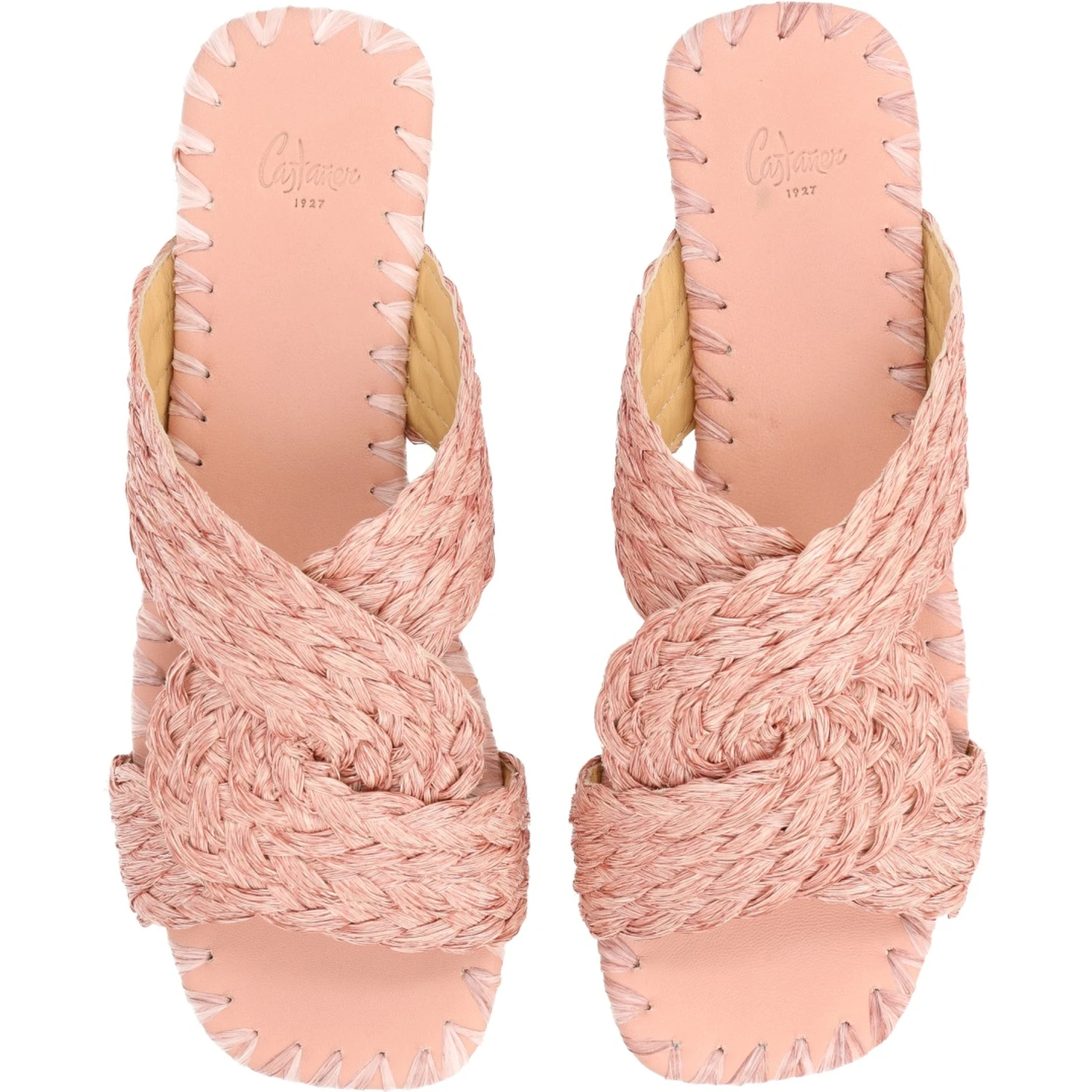 SANDAL "PADME"