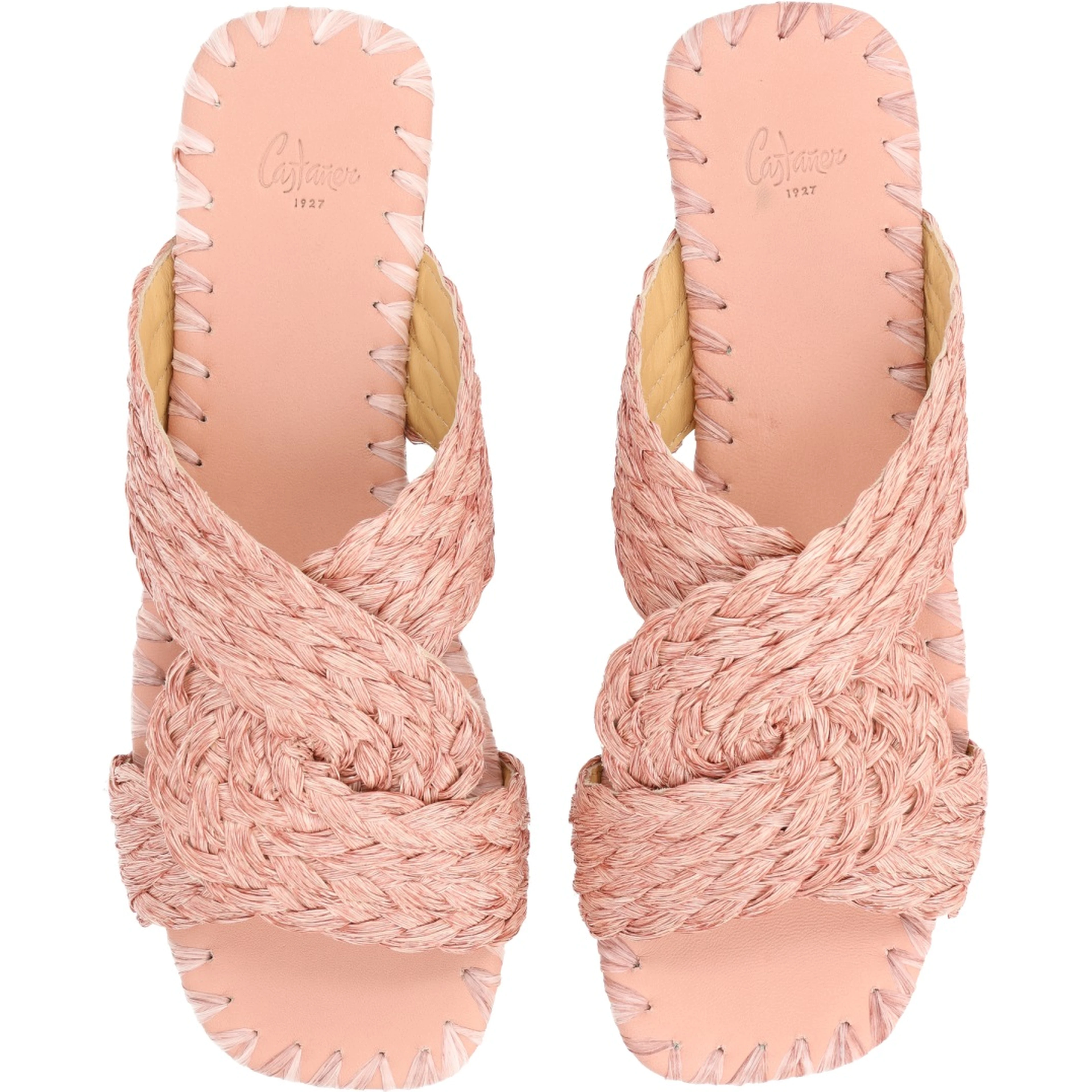 SANDAL "PADME"