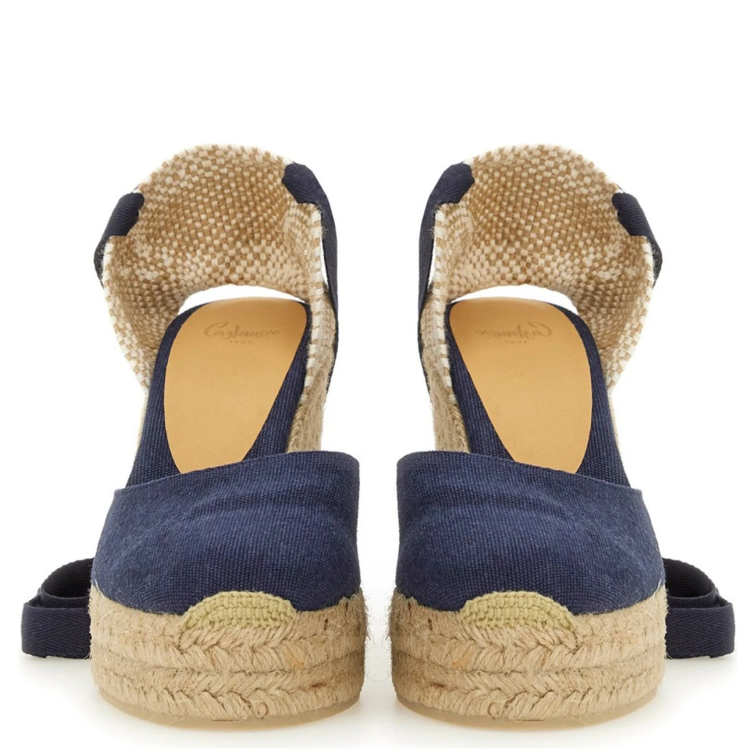 ESPADRILLE "CUTE"