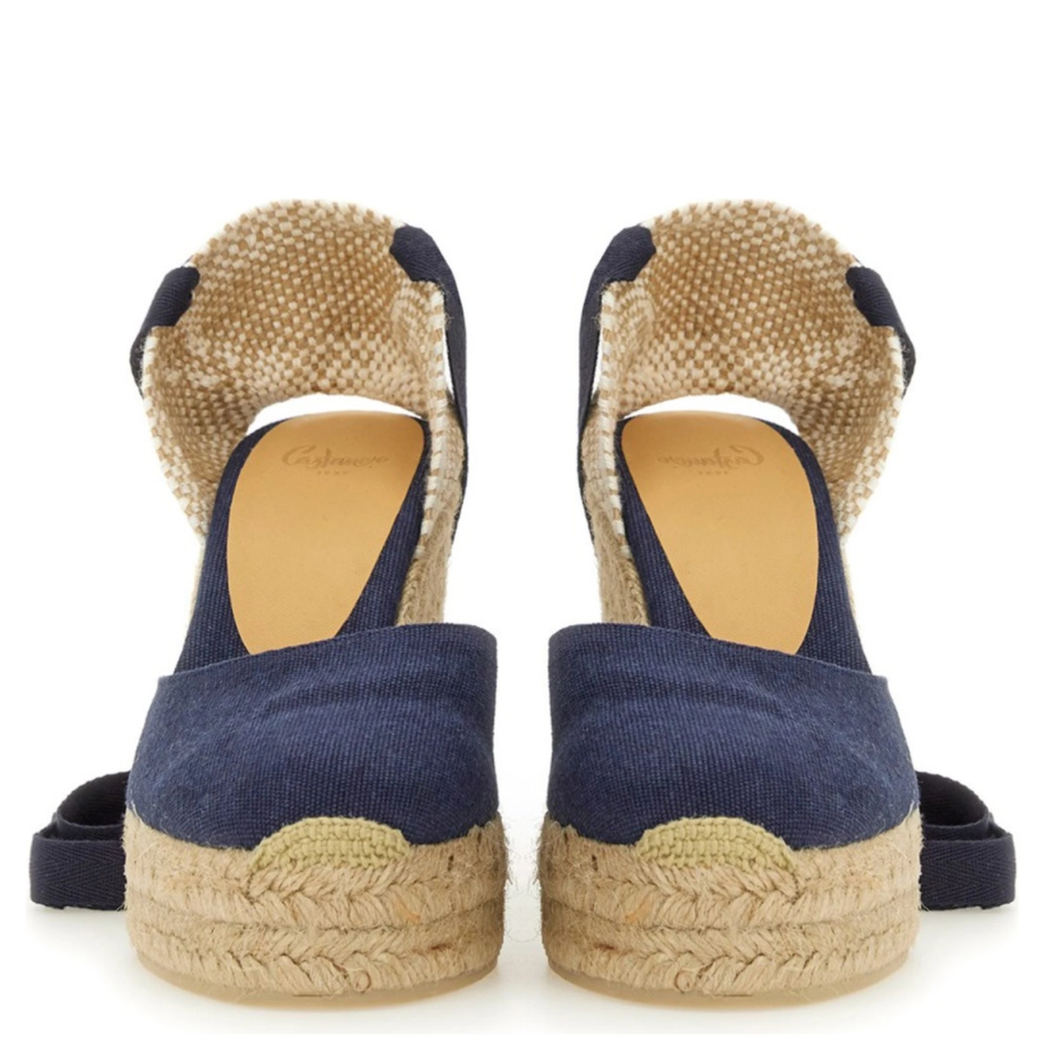ESPADRILLE "CUTE"