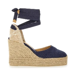 ESPADRILLE "CUTE"