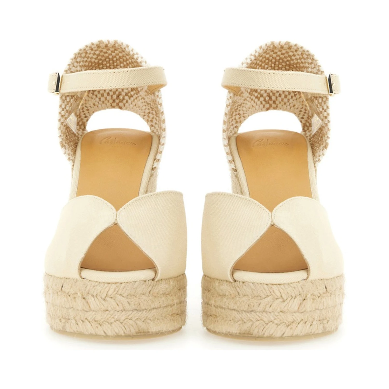 ESPARDILLA "WHITE"