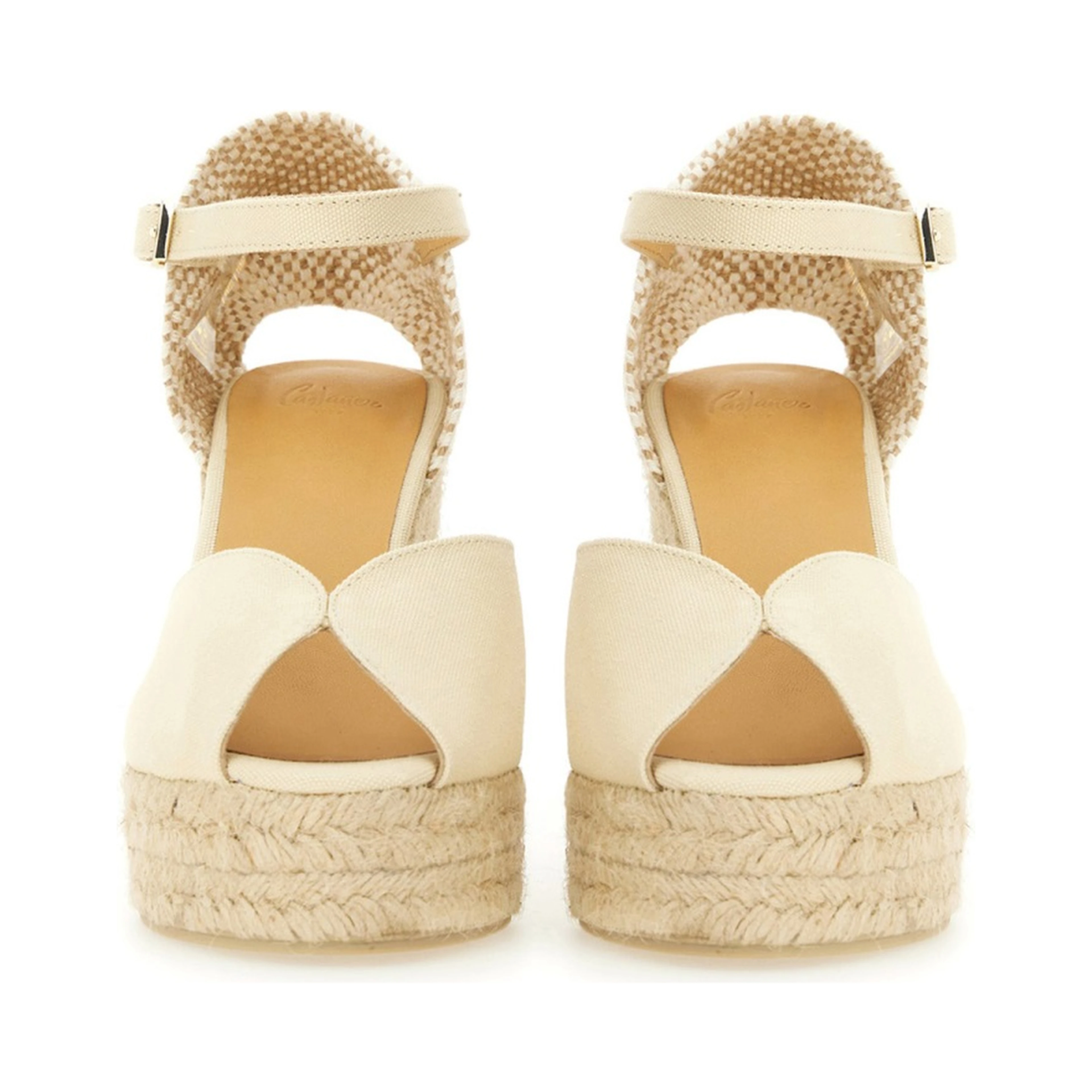ESPARDILLA "WHITE"