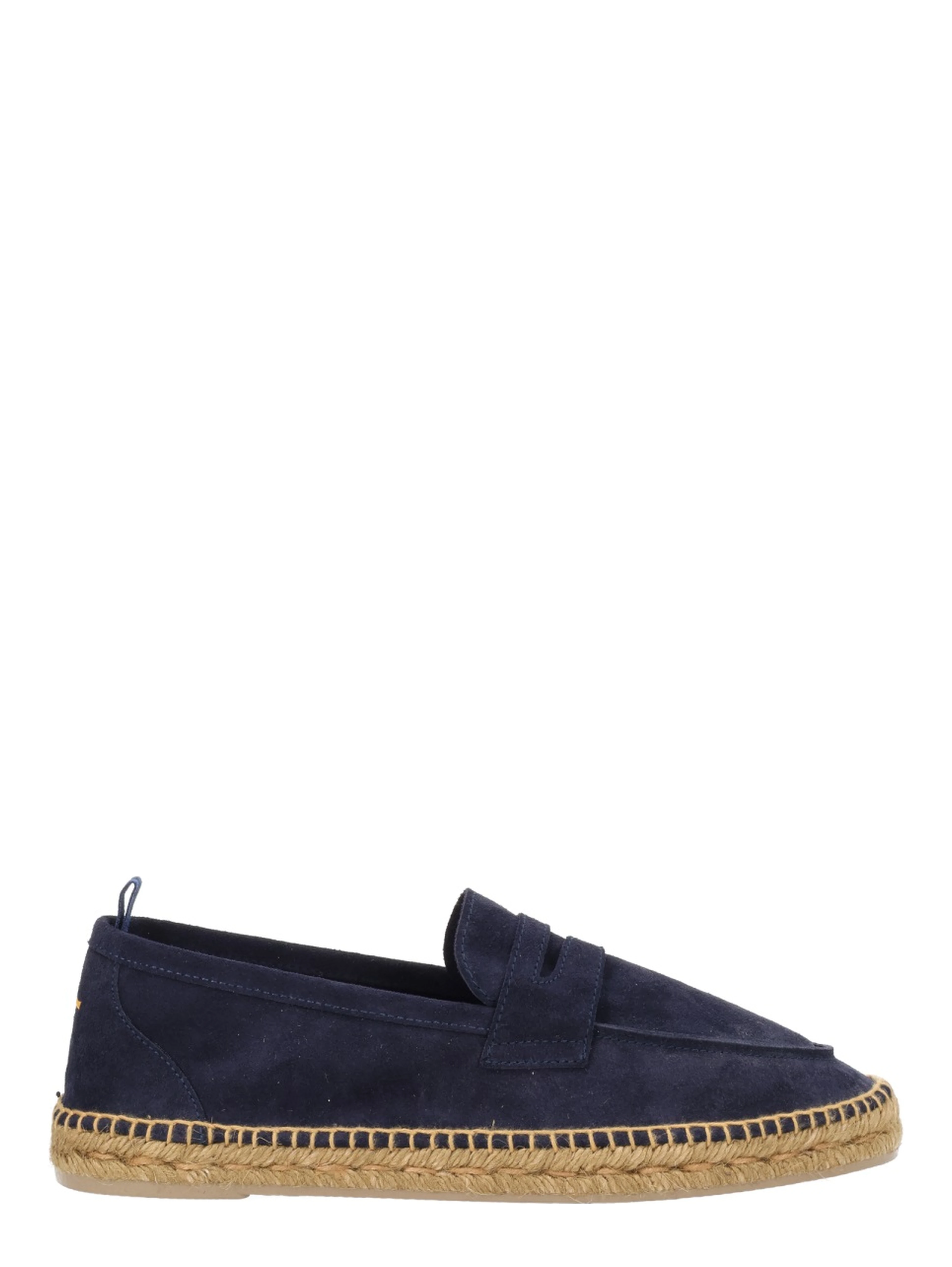MOCCASIN "NACHO"