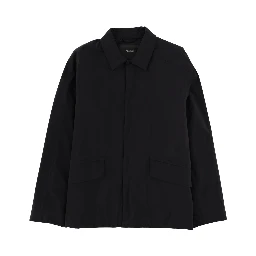 2L GORE-TEX® JACKET