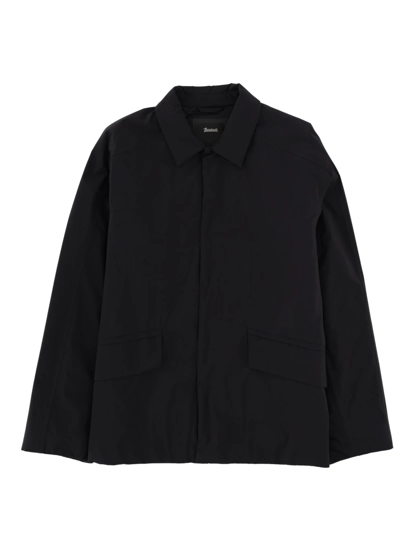 2L GORE-TEX® JACKET