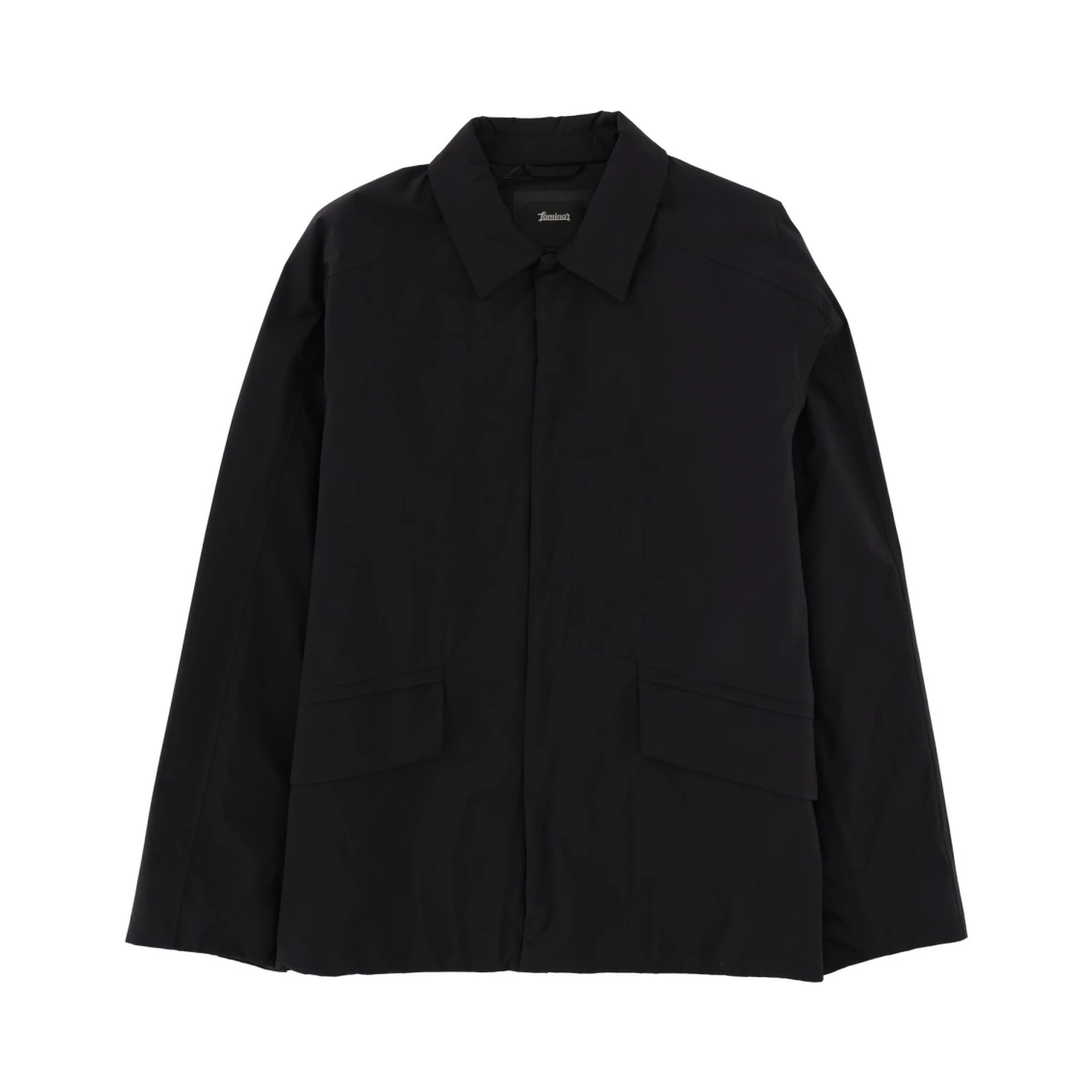 2L GORE-TEX® JACKET