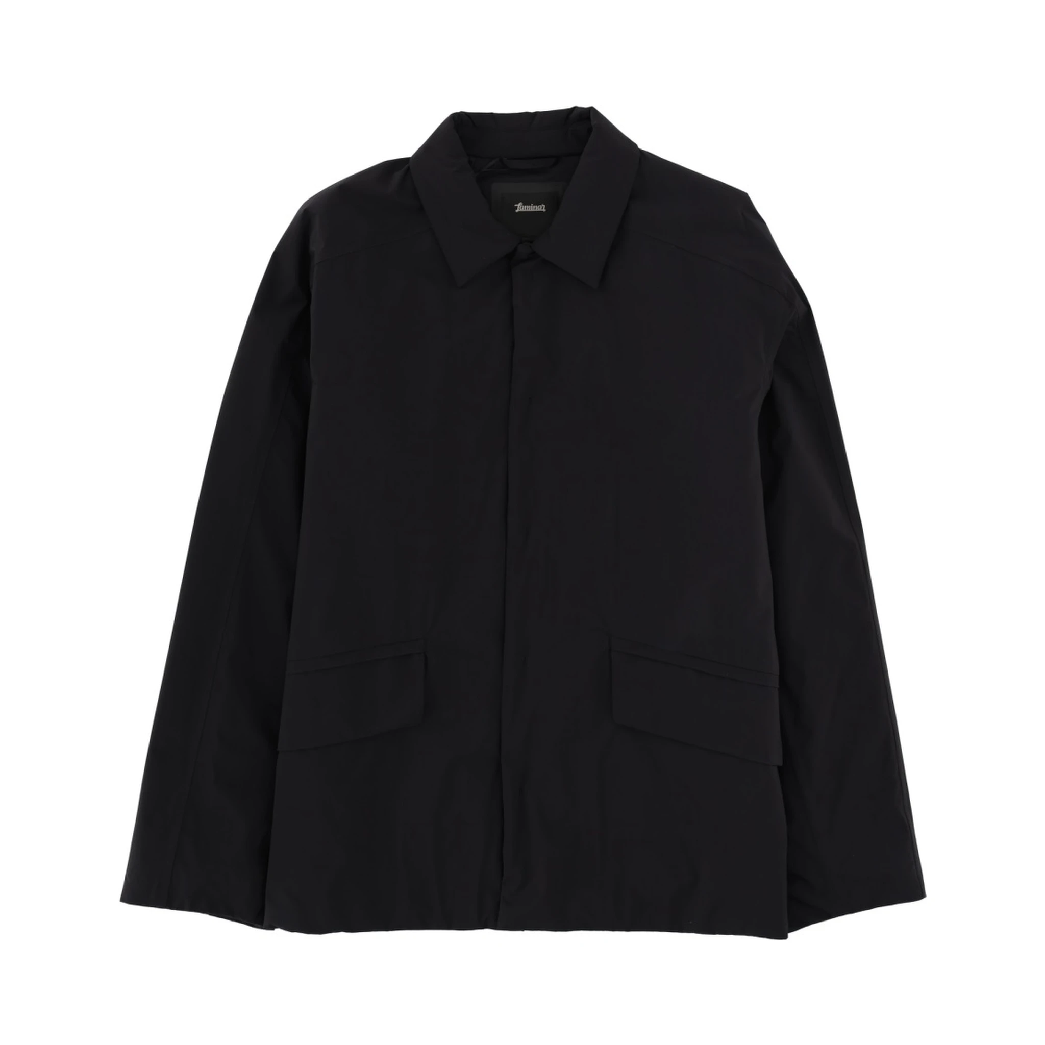 2L GORE-TEX® JACKET