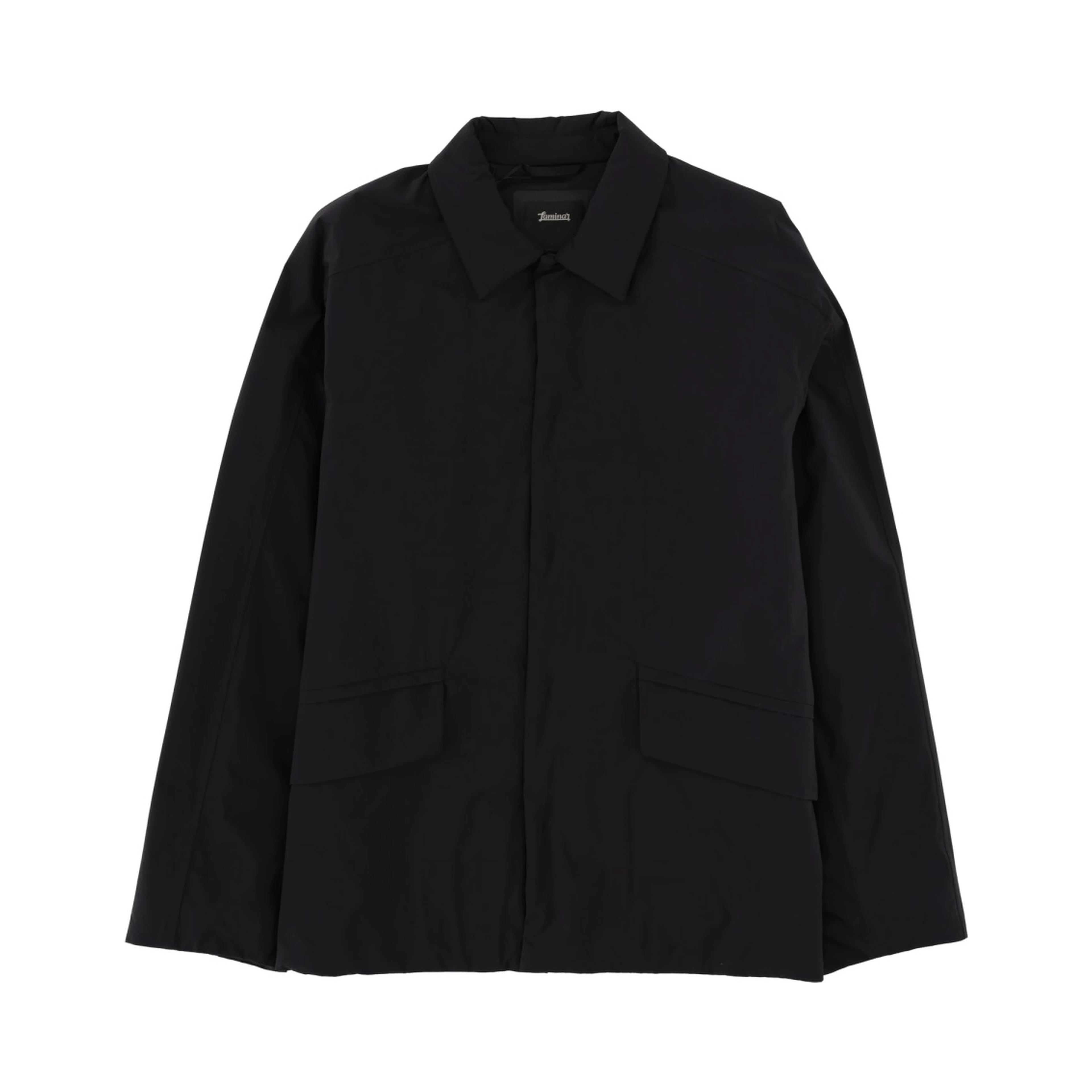 2L GORE-TEX® JACKET