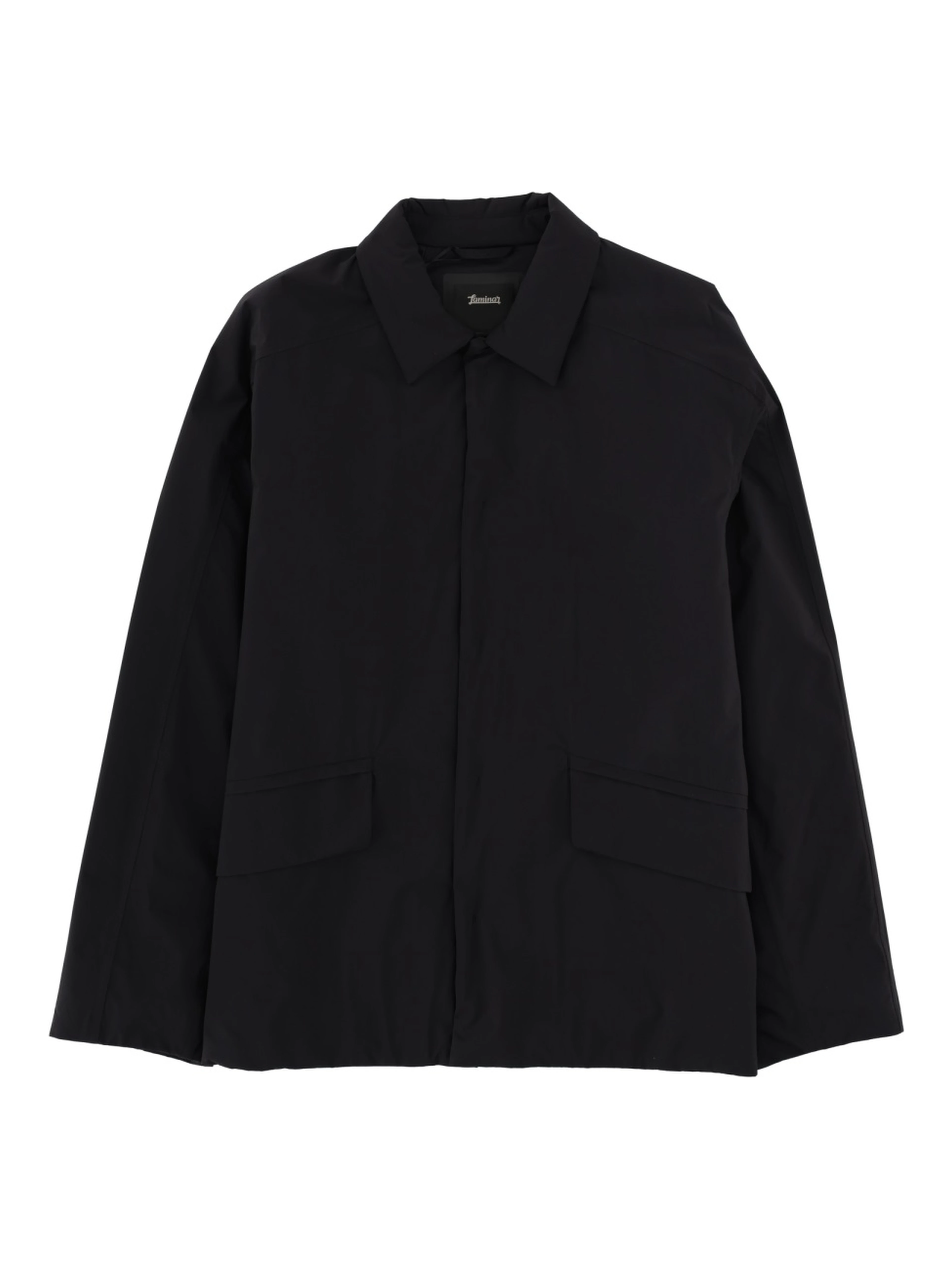 2L GORE-TEX® JACKET