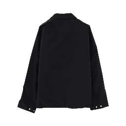 2L GORE-TEX® JACKET