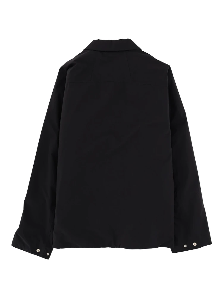 2L GORE-TEX® JACKET alternative