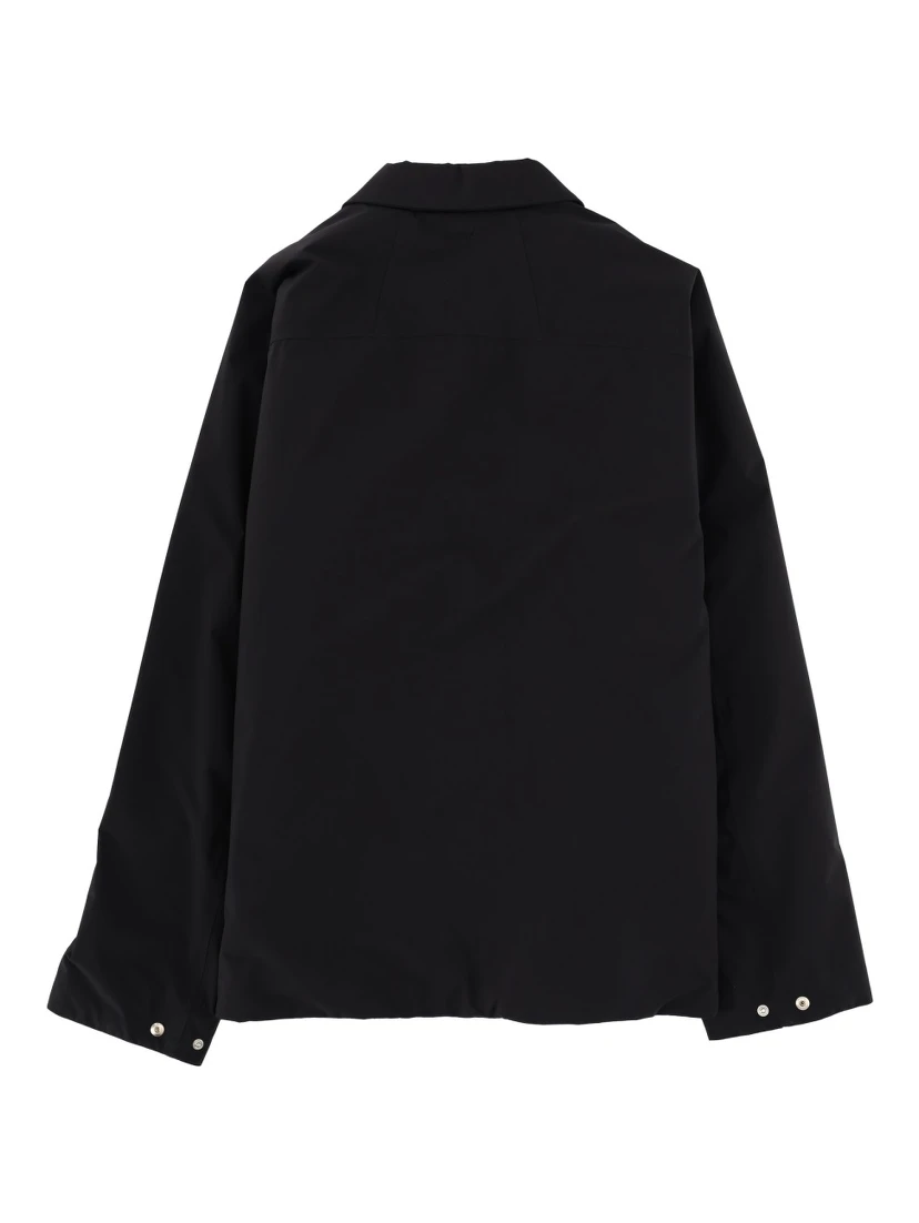 2L GORE-TEX® JACKET