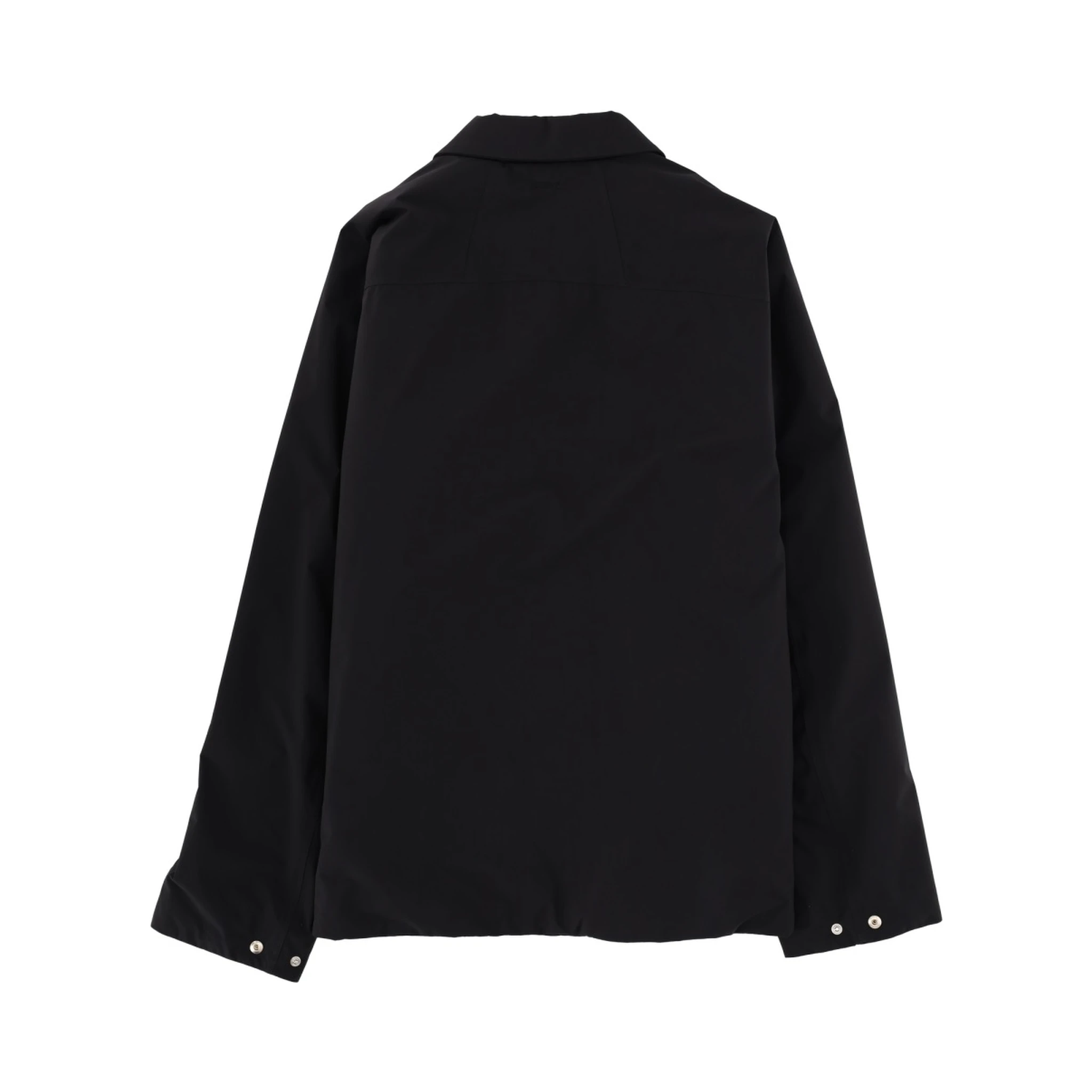 2L GORE-TEX® JACKET