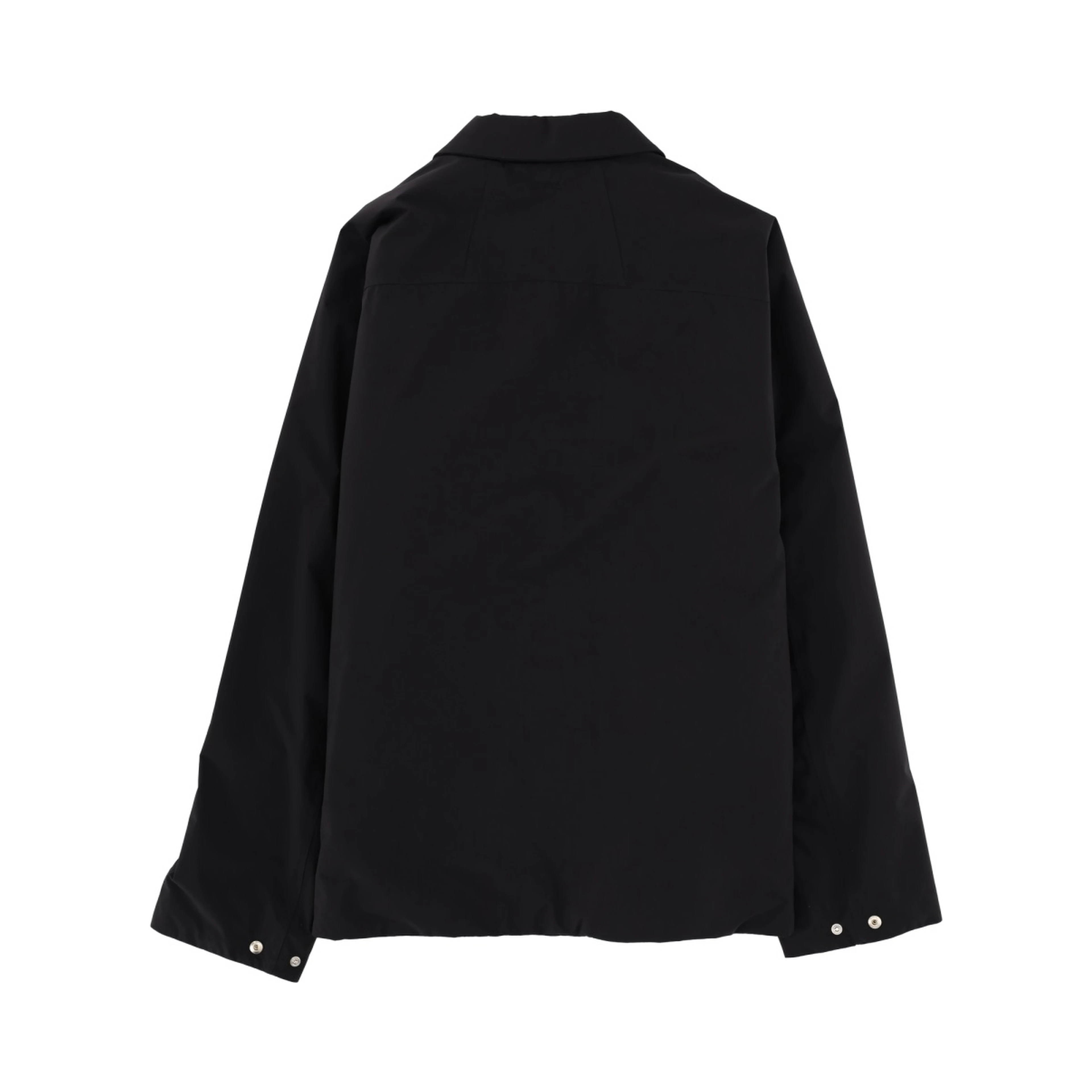 2L GORE-TEX® JACKET