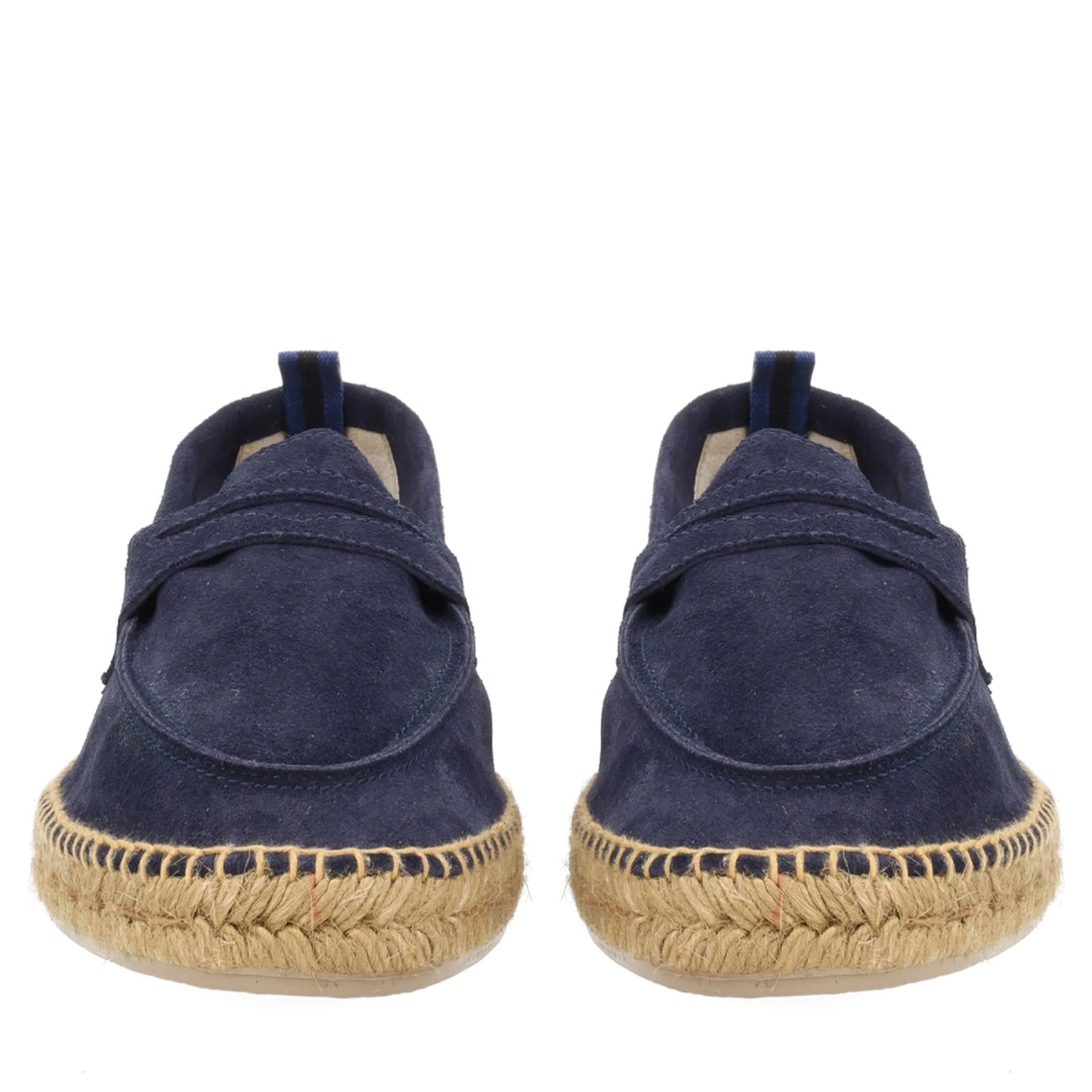 MOCCASIN "NACHO"