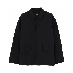 2L GORE-TEX® JACKET