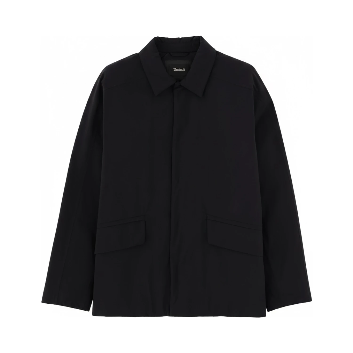 2L GORE-TEX® JACKET