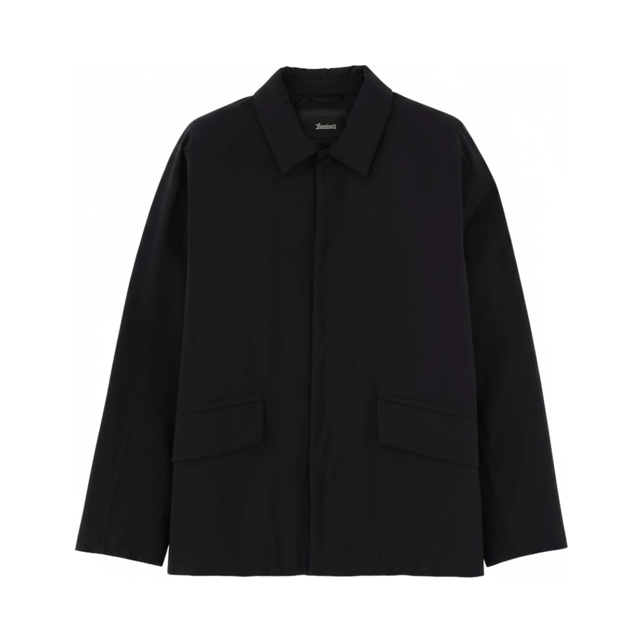 2L GORE-TEX® JACKET