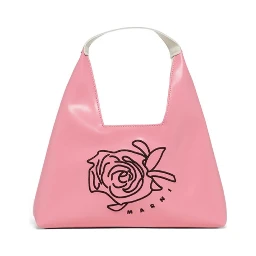 "DIAMOND" BAG