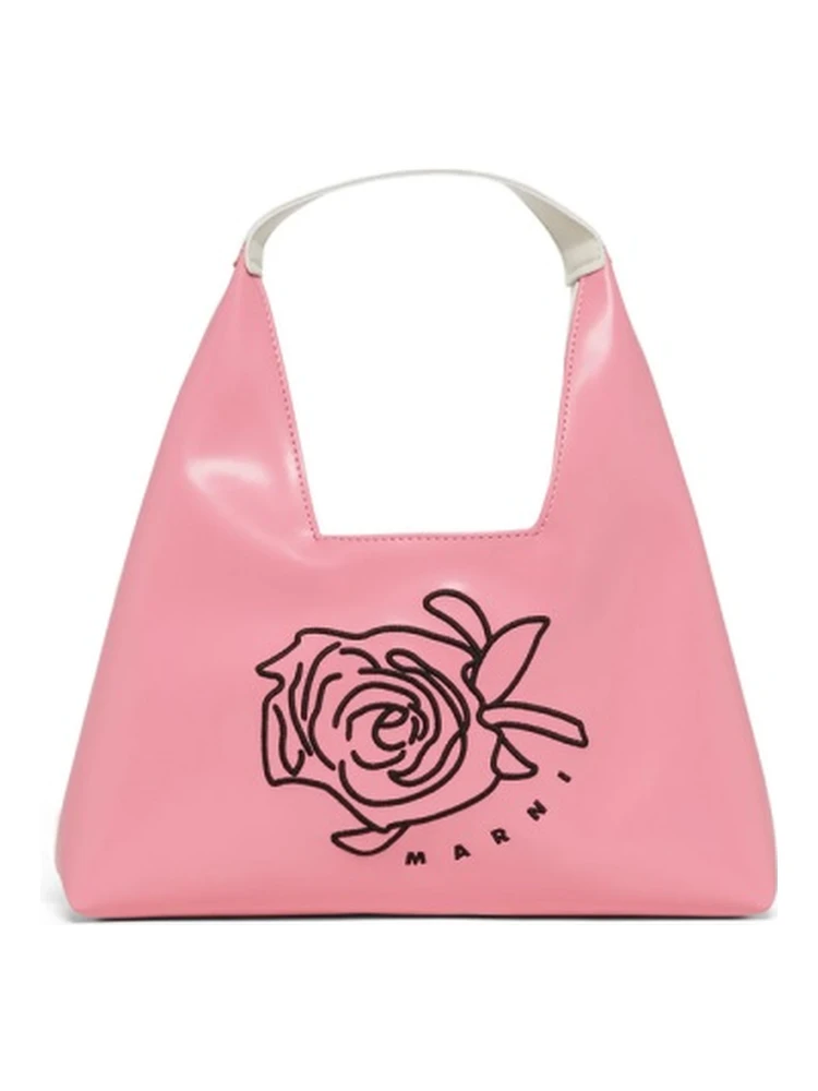 "DIAMOND" BAG