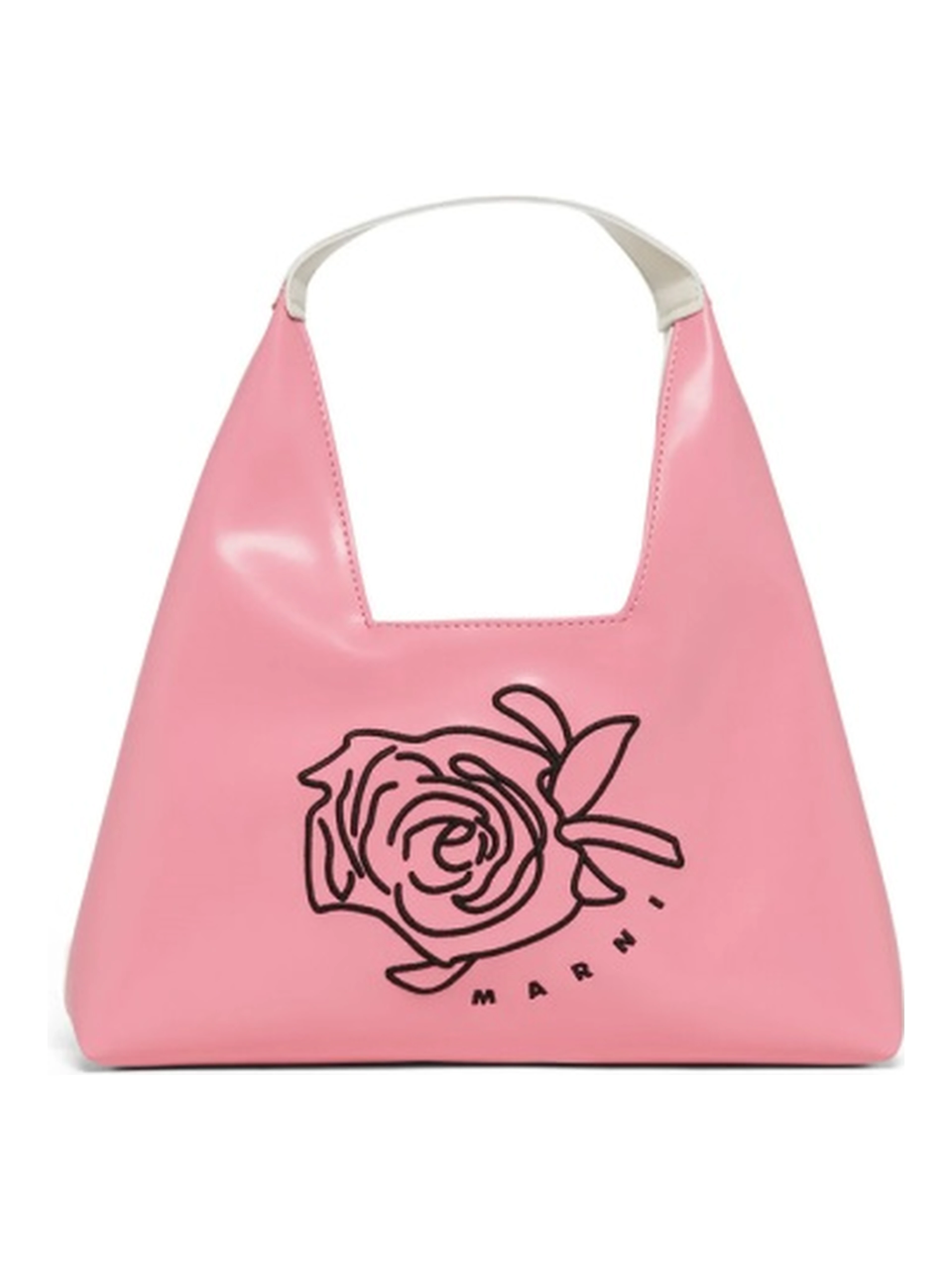 "DIAMOND" BAG