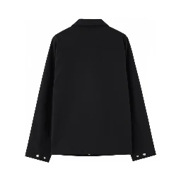 2L GORE-TEX® JACKET
