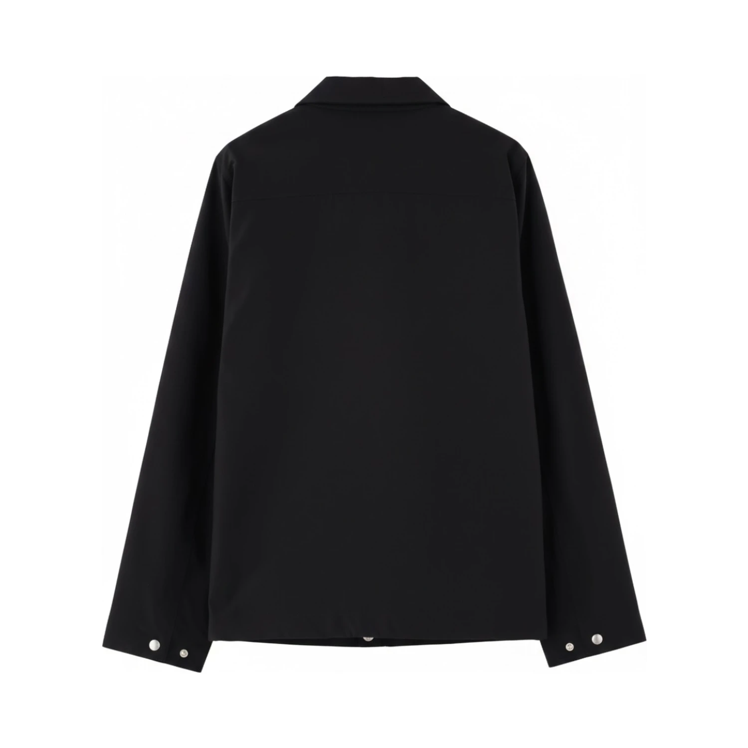 2L GORE-TEX® JACKET