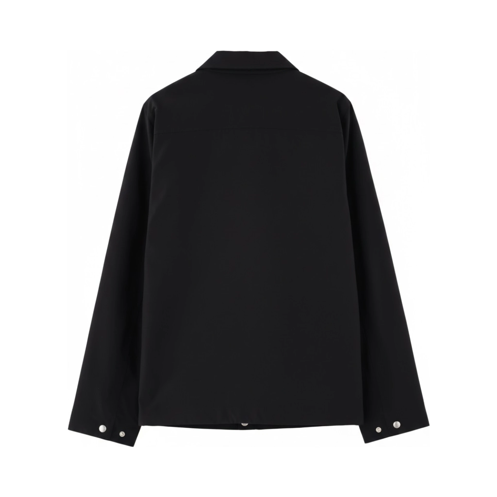 2L GORE-TEX® JACKET