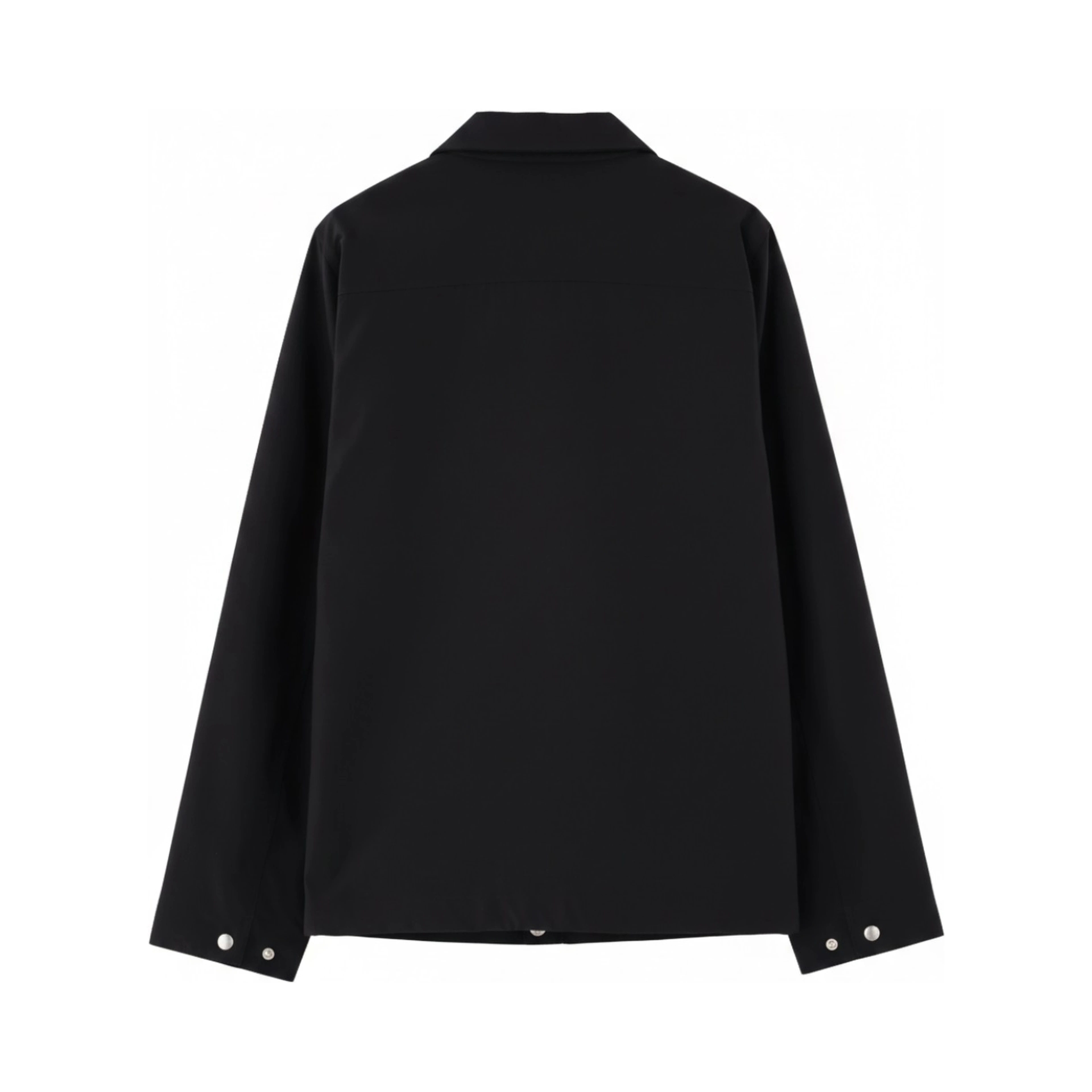 2L GORE-TEX® JACKET
