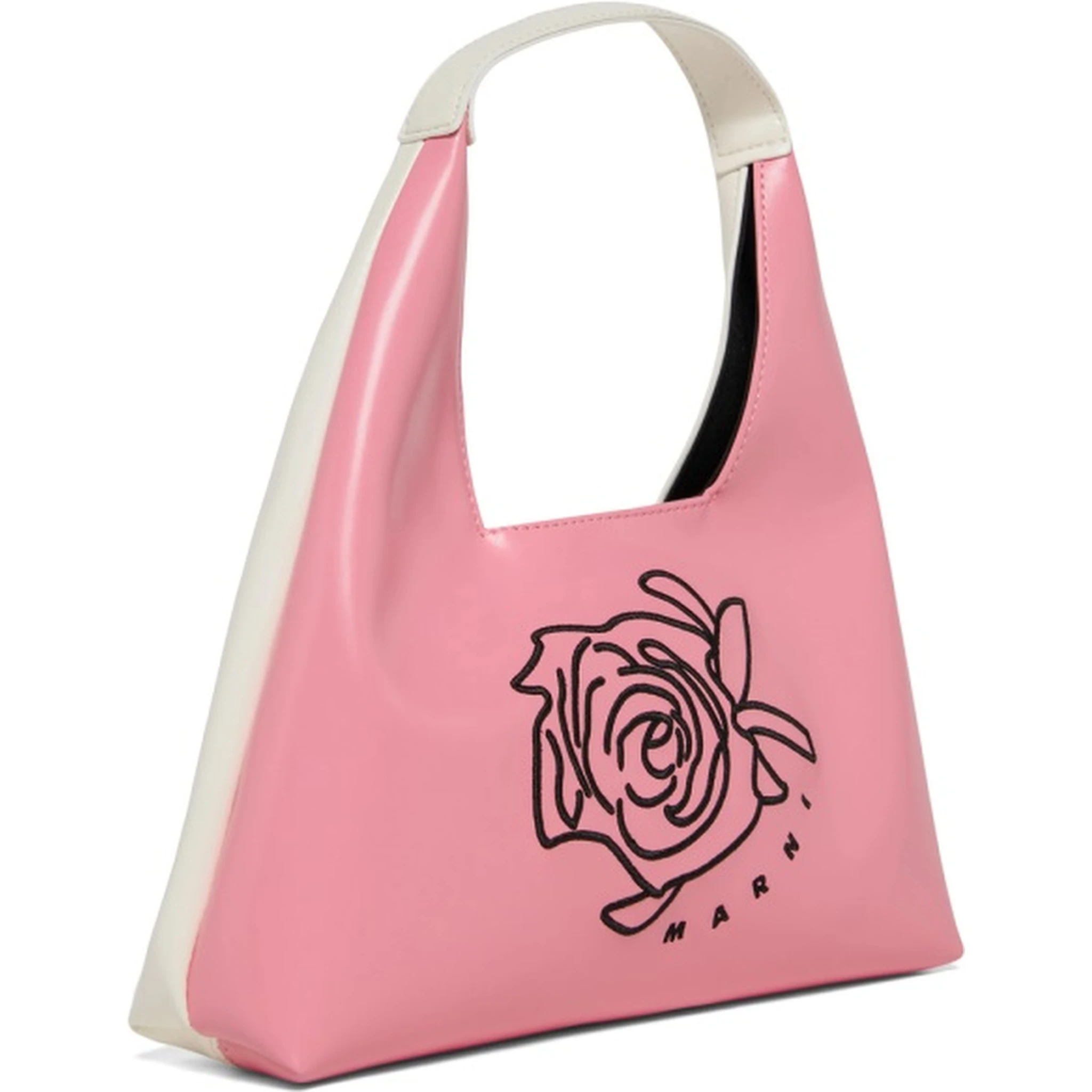 "DIAMOND" BAG