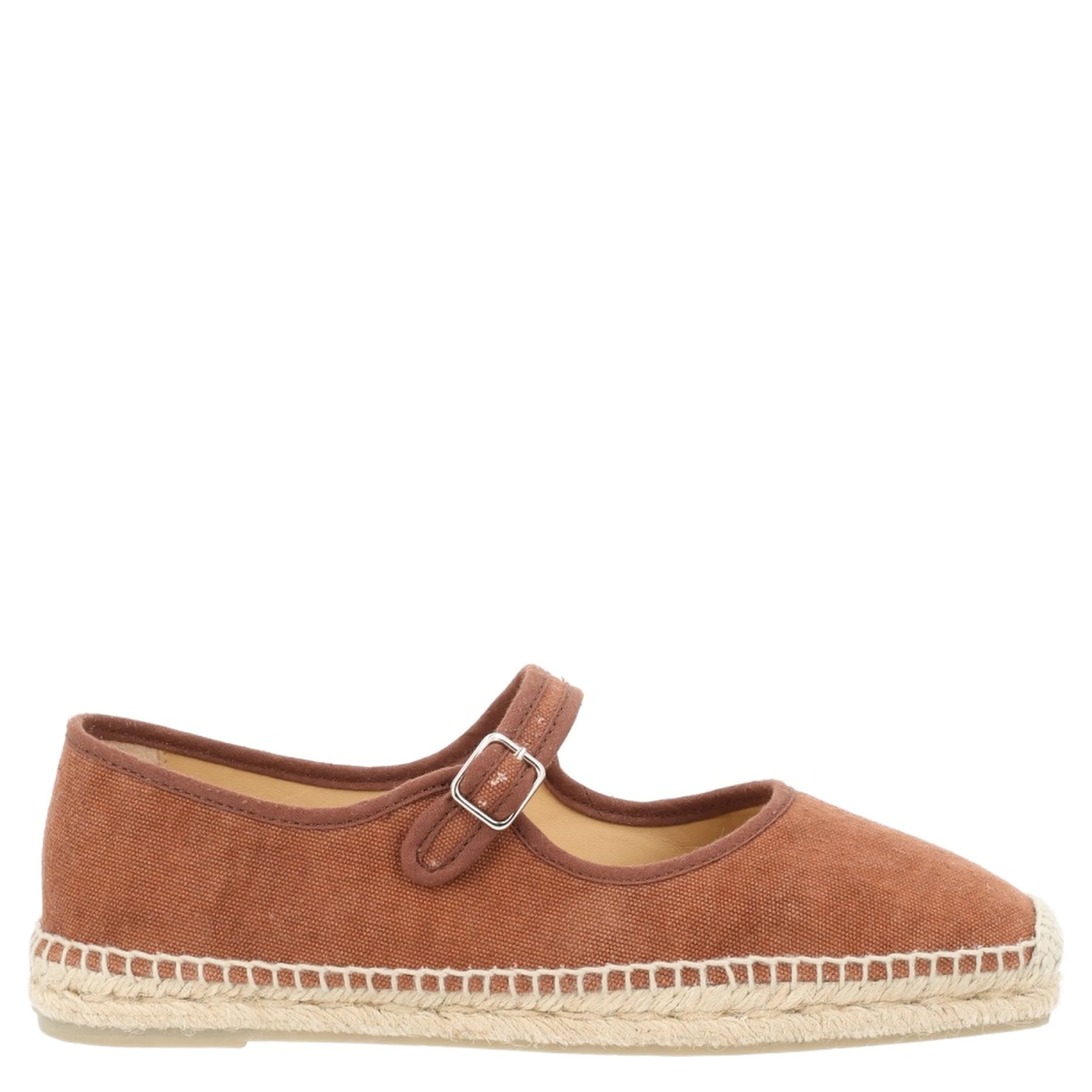 ESPADRILLE "PADUA"