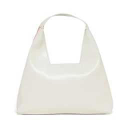 "DIAMOND" BAG
