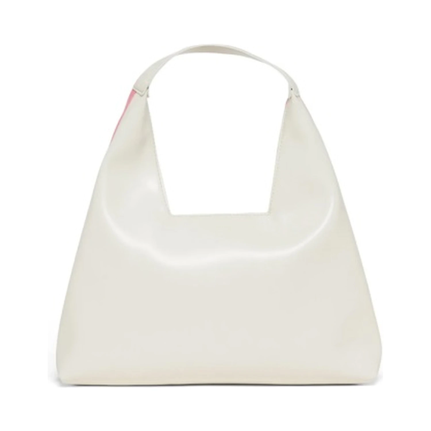 "DIAMOND" BAG