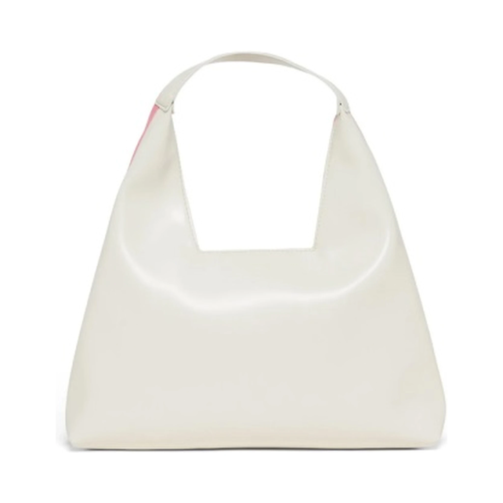"DIAMOND" BAG