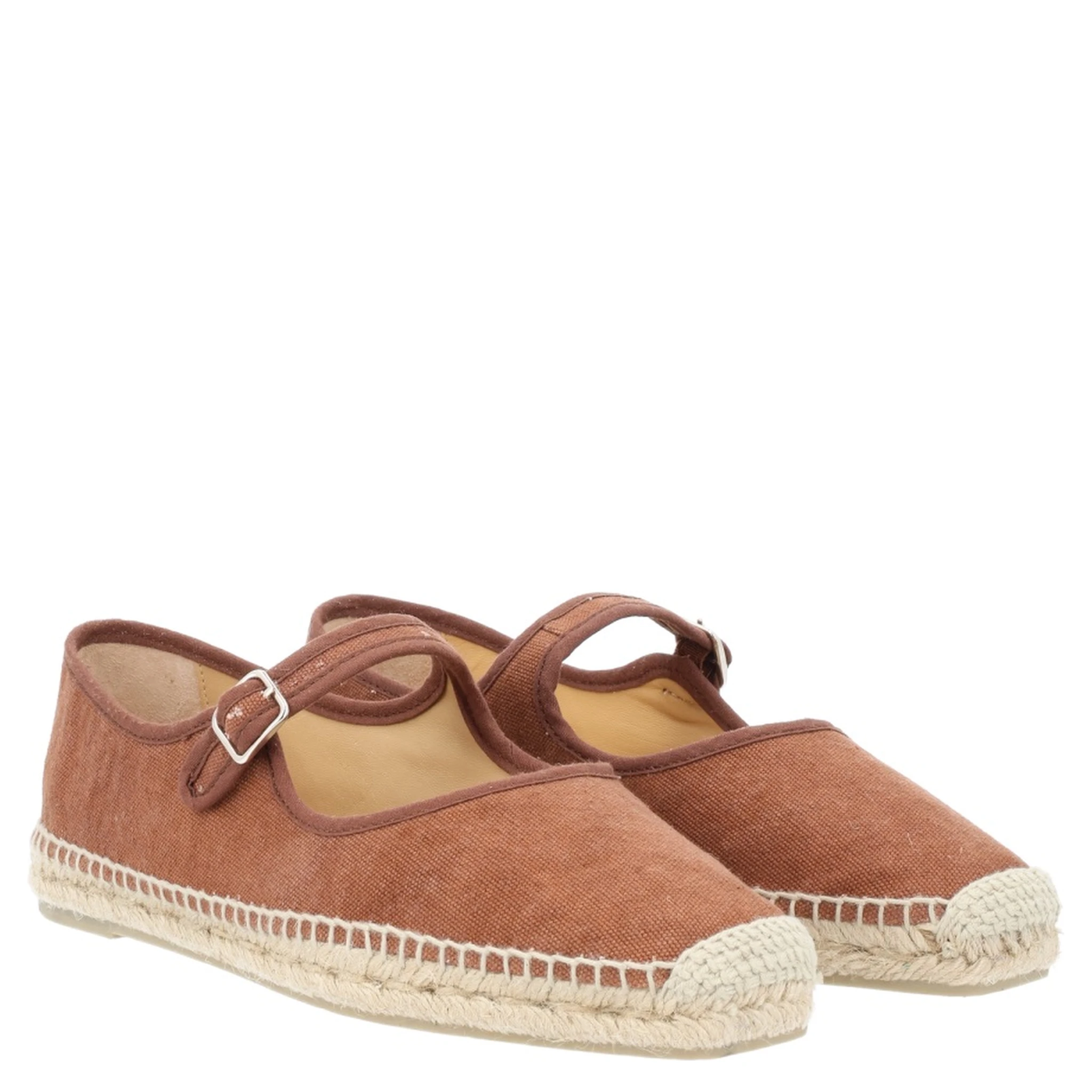 ESPADRILLE "PADUA"