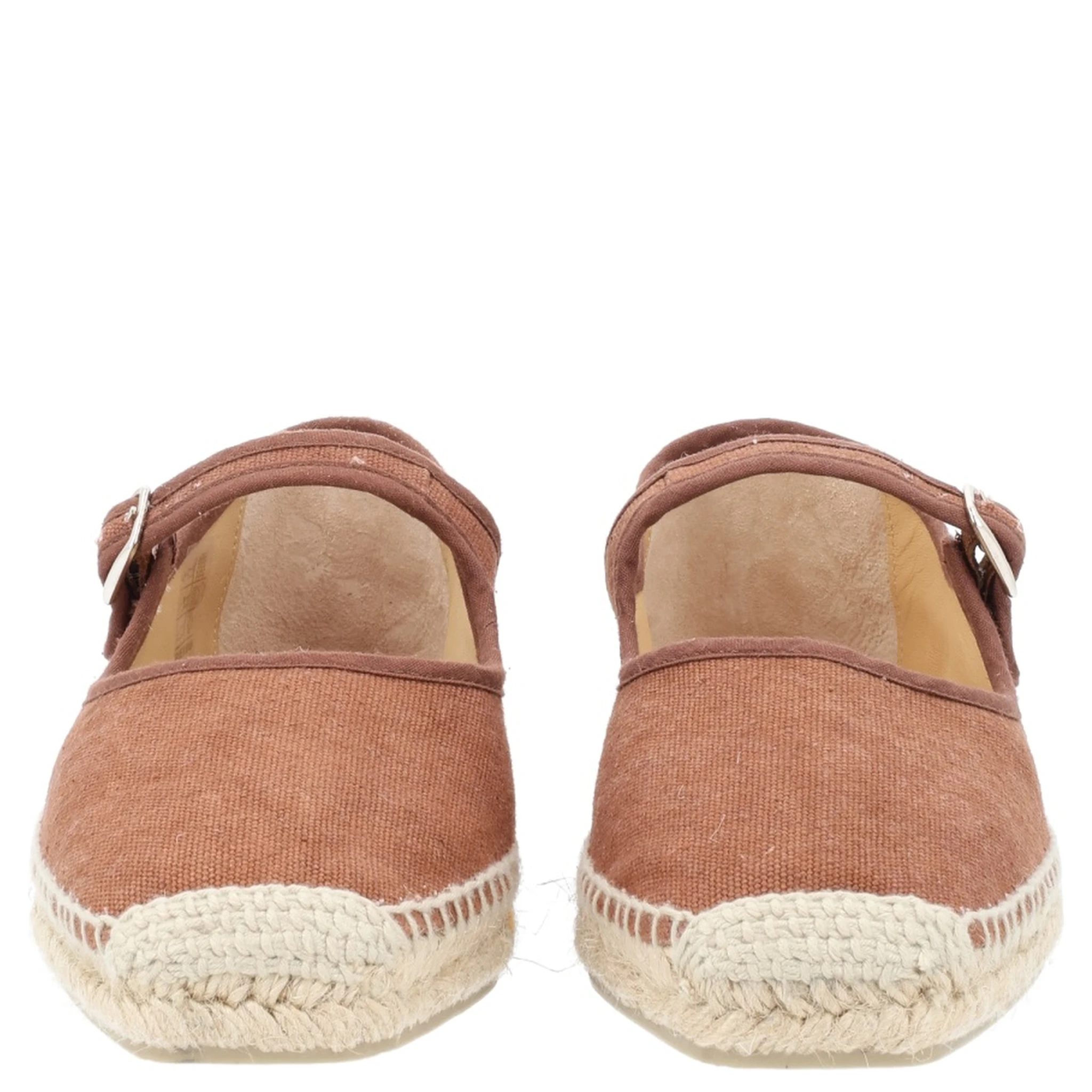 ESPADRILLE "PADUA"