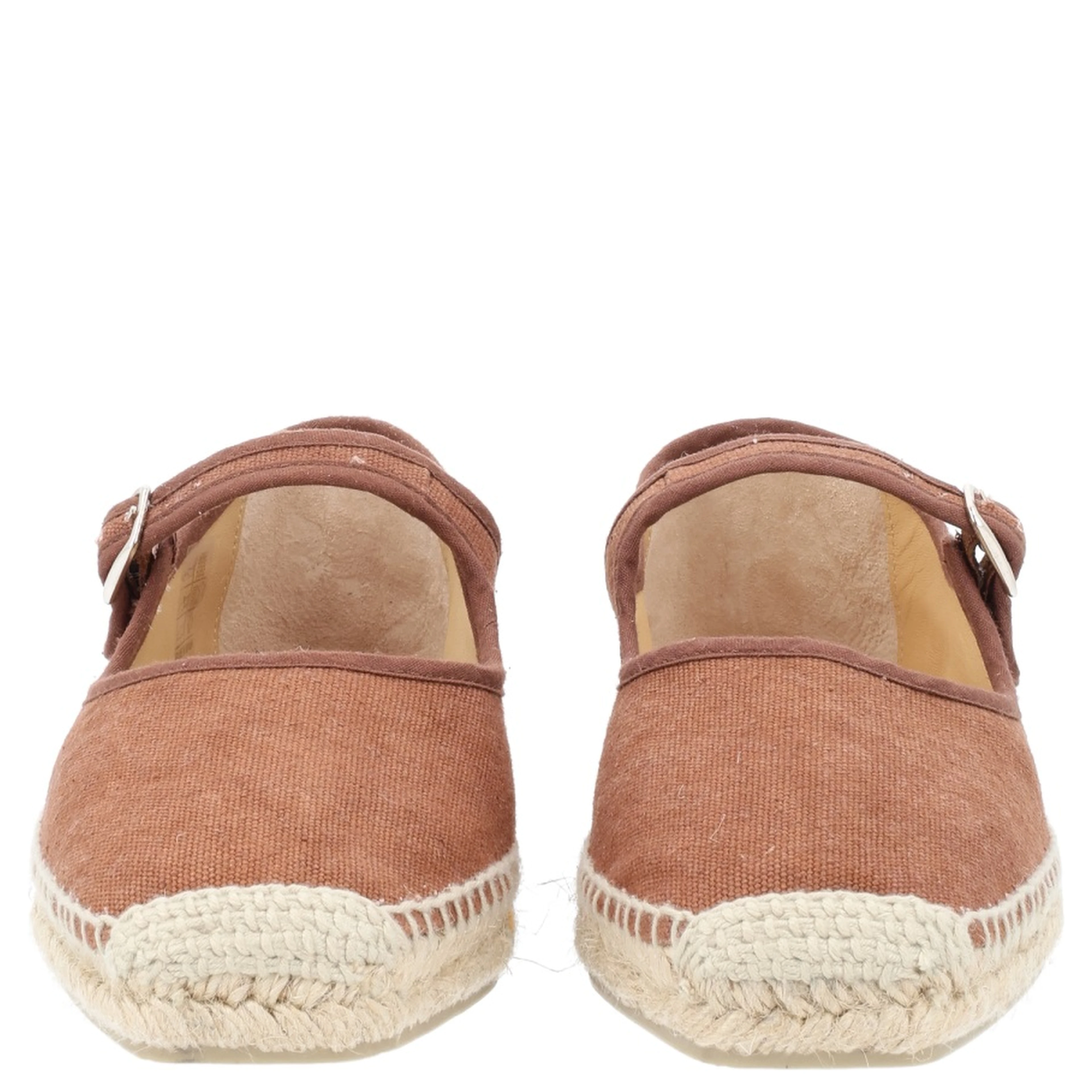 ESPADRILLE "PADUA"