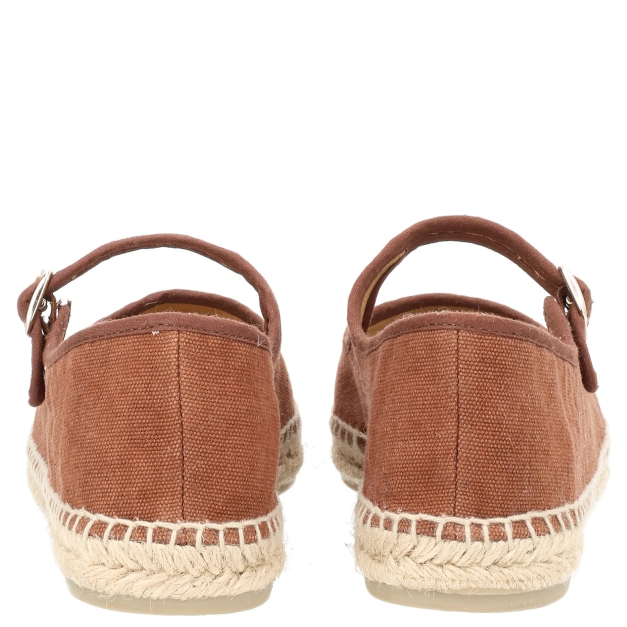 ESPADRILLE "PADUA"