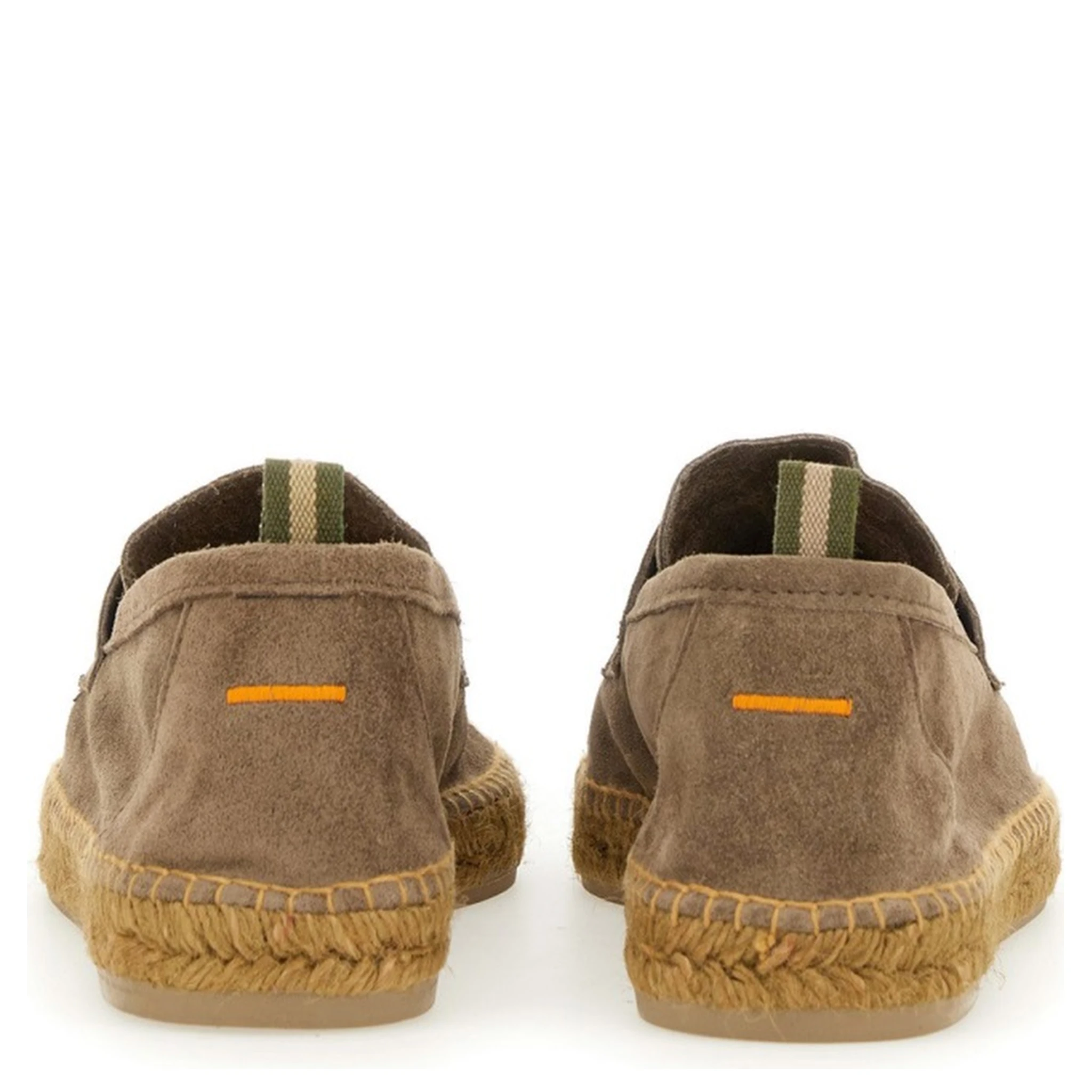 MOCCASIN "NACHO"
