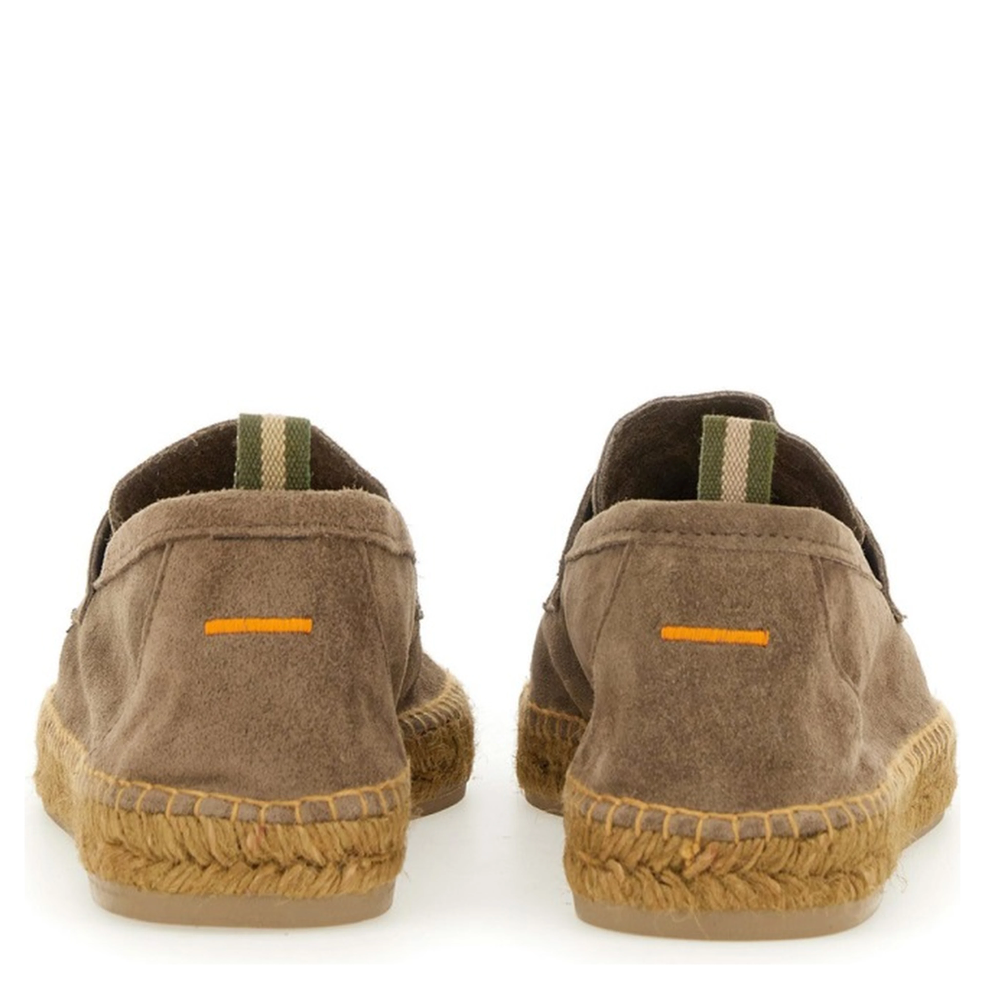 MOCCASIN "NACHO"