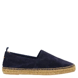 MOCCASIN "PABLOT"