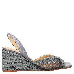 ESPADRILLE "BETTY"