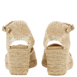 ESPADRILLE "CAROL"