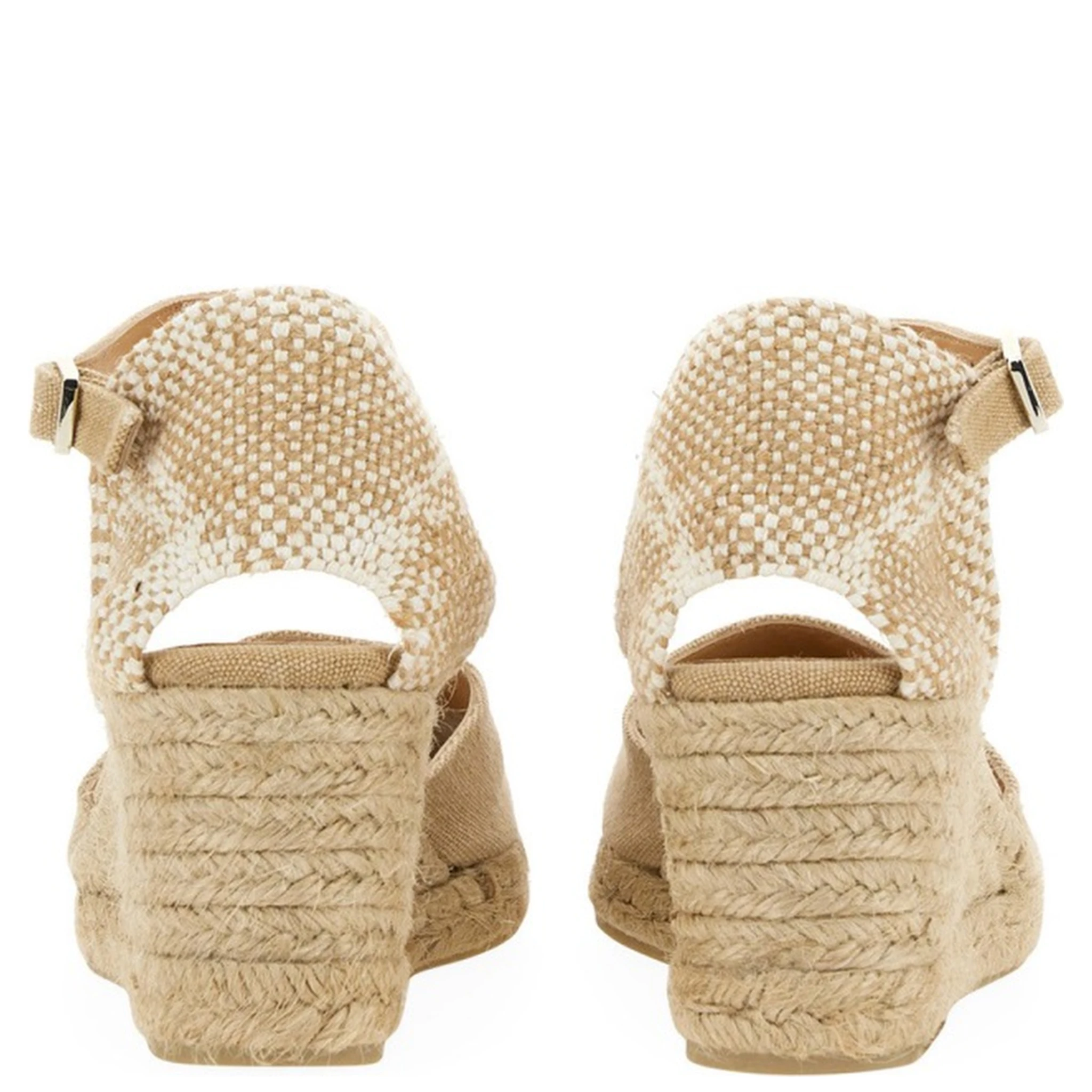 ESPADRILLE "CAROL"