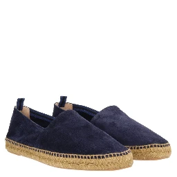 MOCCASIN "PABLOT"