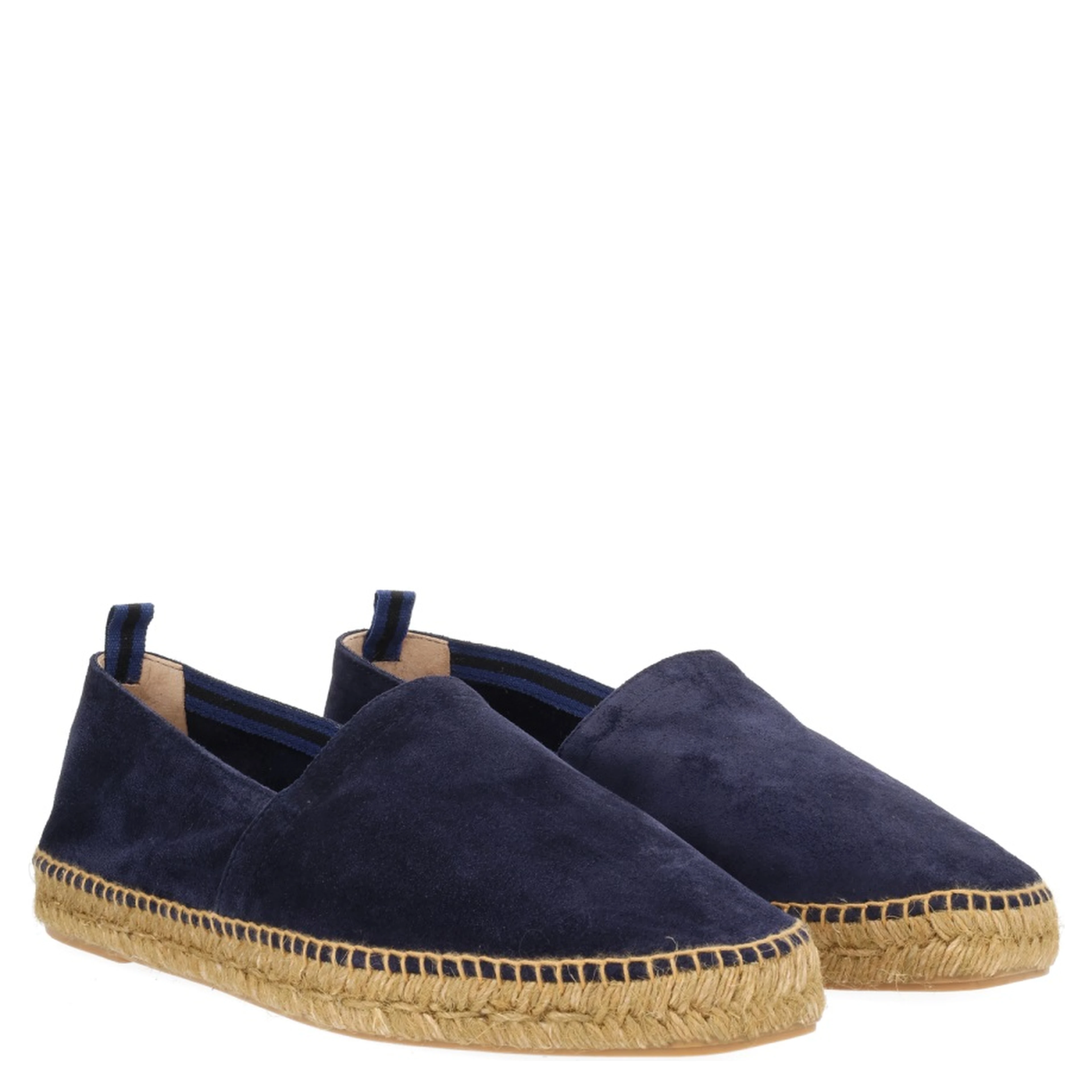 MOCCASIN "PABLOT"