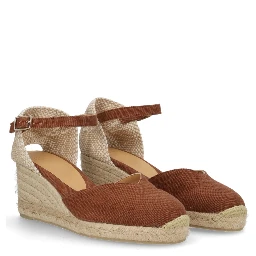 ESPADRILLE "CHIARITA"