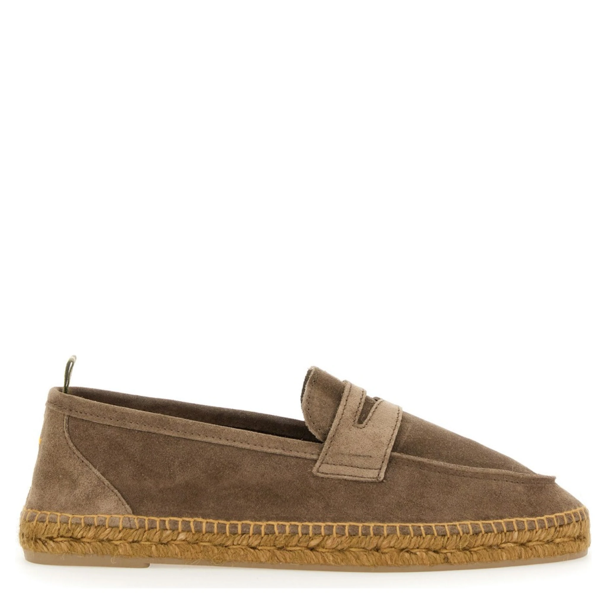 MOCCASIN "NACHO"